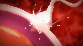 Thumbnail of post image 092