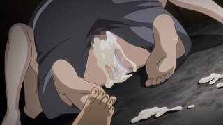 Thumbnail of post image 107