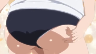 Thumbnail of post image 172
