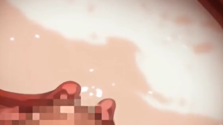 Thumbnail of post image 015