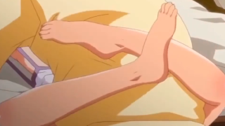 Thumbnail of post image 174