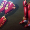 Thumbnail of related posts 121