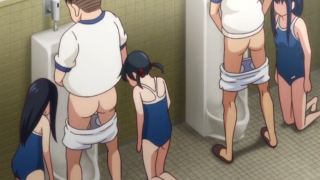 Thumbnail of post image 016