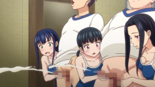 Thumbnail of post image 196