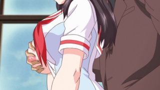 Thumbnail of post image 125