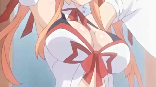 Thumbnail of post image 148