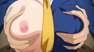 Thumbnail of post image 017