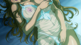 Thumbnail of post image 178