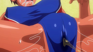 Thumbnail of post image 009