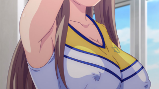 Thumbnail of post image 159