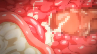 Thumbnail of post image 113