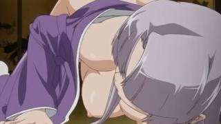 Thumbnail of post image 173