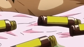 Thumbnail of post image 128