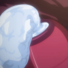 Thumbnail of related posts 170