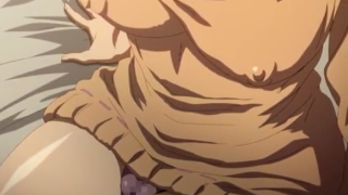 Thumbnail of post image 002