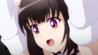 Thumbnail of post image 197