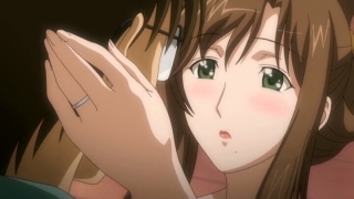 Thumbnail of post image 140