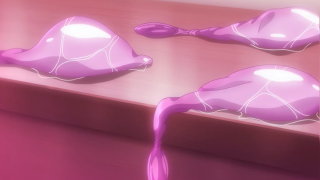 Thumbnail of post image 106