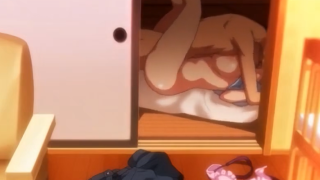 Thumbnail of post image 045