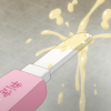 Thumbnail of post image 000