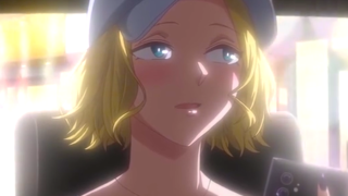 Thumbnail of post image 180