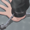 Thumbnail of related posts 184