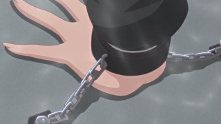 Thumbnail of post image 098
