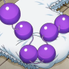 Thumbnail of related posts 065