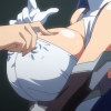 Thumbnail of post image 166