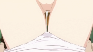 Thumbnail of post image 053