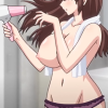 Thumbnail of post image 081