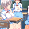 Thumbnail of post image 174