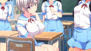 Thumbnail of post image 054