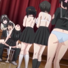 Thumbnail of related posts 134