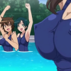 Thumbnail of post image 147