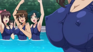Thumbnail of post image 008