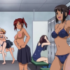 Thumbnail of related posts 004
