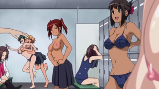 Thumbnail of post image 150