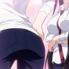 Thumbnail of post image 019