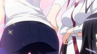 Thumbnail of post image 186