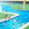 Thumbnail of related posts 016