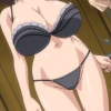 Thumbnail of related posts 148