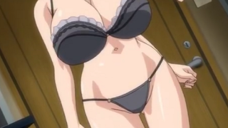 Thumbnail of post image 116