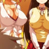 Thumbnail of related posts 128