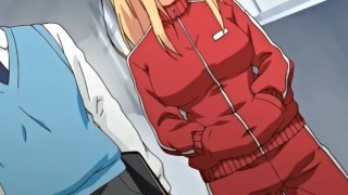 Thumbnail of post image 155