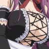 Thumbnail of related posts 049
