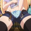 Thumbnail of post image 110