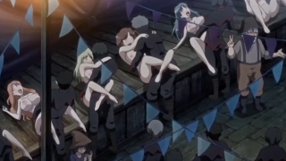 Thumbnail of post image 043