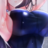 Thumbnail of related posts 058