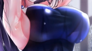 Thumbnail of post image 134